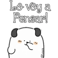 sticker image #19