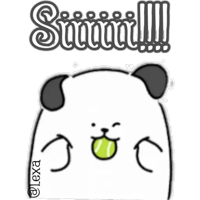 sticker image #21