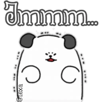 sticker image #24