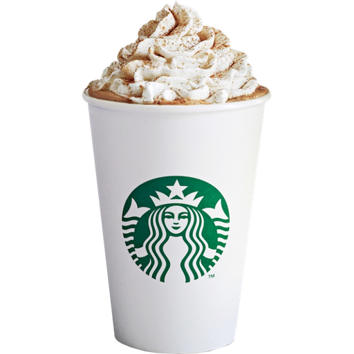 Sticker Maker - My Starbucks