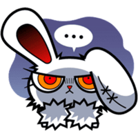 sticker image #11