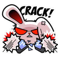 sticker image #12