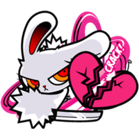 sticker image #15