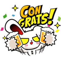 sticker image #16