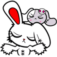 sticker image #18