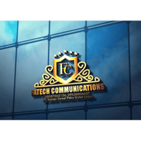 sticker image #2