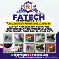 sticker image #3