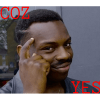 sticker image #1
