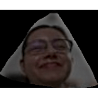 sticker image #15