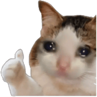 sticker image #17