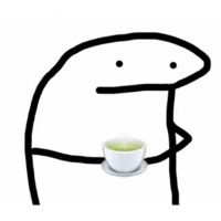 sticker image #18