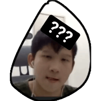 sticker image #2