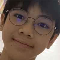 sticker image #20