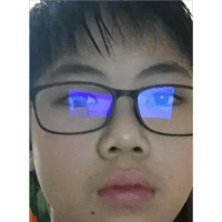 sticker image #21