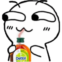 sticker image #22