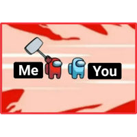 sticker image #24