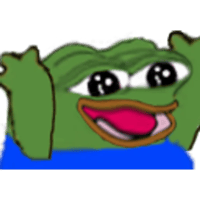 sticker image #25