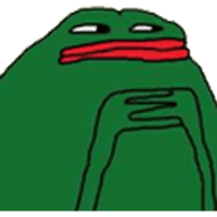 sticker image #26