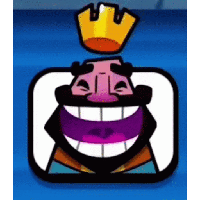 sticker image #29