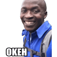sticker image #5