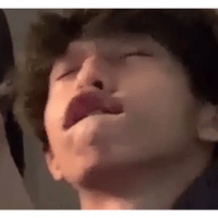 sticker image #9