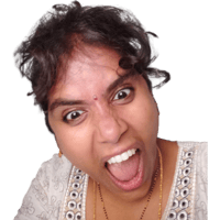 sticker image #1