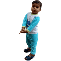 sticker image #2