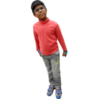sticker image #3