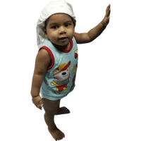 sticker image #4
