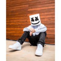 sticker image #3