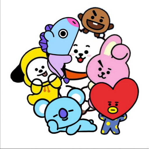 tray_icon #92836 sticker_pack