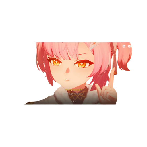 tray_icon #126401 sticker_pack