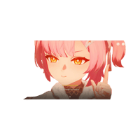 tray_icon