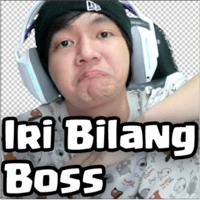 sticker image #1