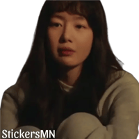 sticker image #10