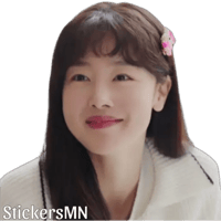 sticker image #12