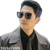 sticker image #18