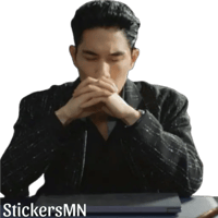 sticker image #20