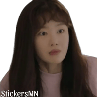 sticker image #21