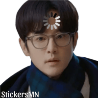 sticker image #24