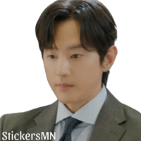 sticker image #28