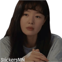 sticker image #29