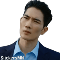 sticker image #30