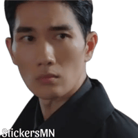 sticker image #8