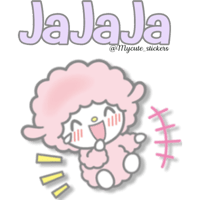 sticker image #10