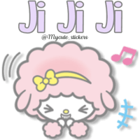 sticker image #14