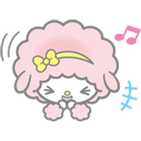 sticker image #20