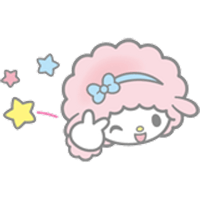 sticker image #21