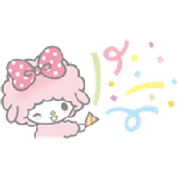 sticker image #23