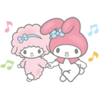 sticker image #25